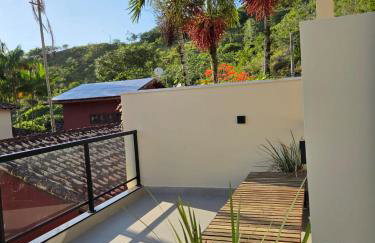 Casa Nunes São Sebastião - Piscina Coberta e Aquecida - Foto 35