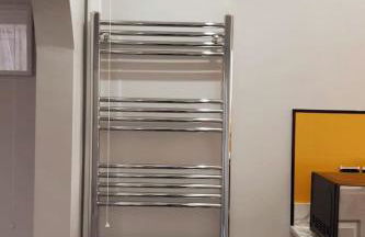 Eden House Retreat - Foto 7