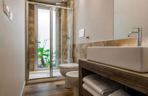 Ferrini Home - Piazza Trento - Foto 26