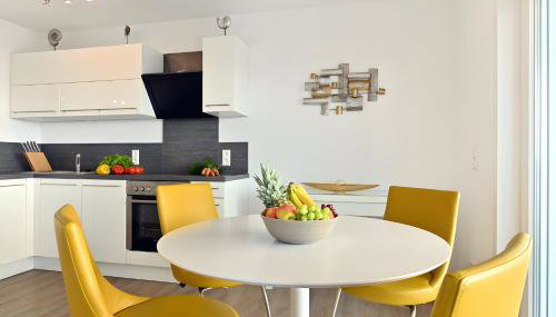 Dinkelbach Traumblick 3 C - Foto 2