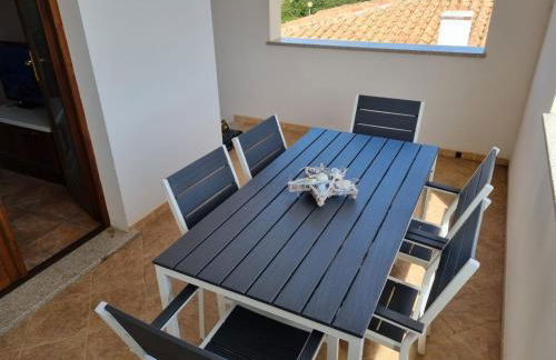 Villino Figarolo - Foto 6