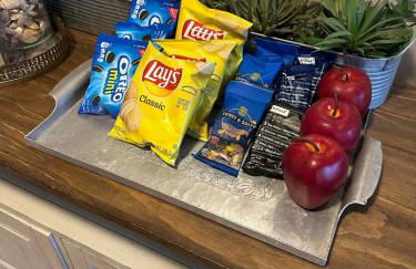 Selfie Walls l Spacious l Family Friendly l Near Beach - Foto 25