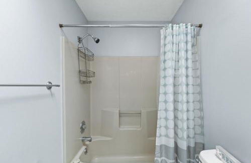 60 White Sail Circle - Foto 36