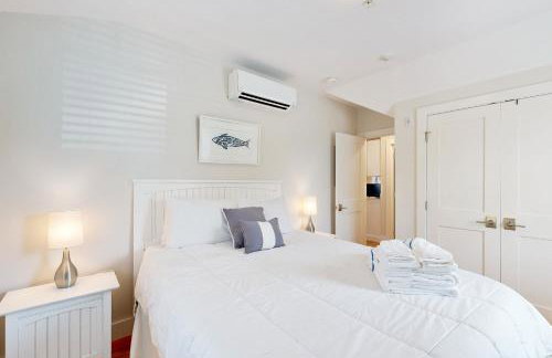 Oyster Beach Bungalow - Foto 16