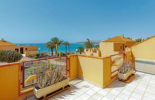 Granillo Escape - Photo 29