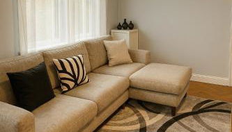 Spacious 4BR near NYC with Parking, 10min MetLife, 20min Times Sq - Foto 2