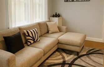 Spacious 4BR near NYC with Parking, 10min MetLife, 20min Times Sq - Foto 2