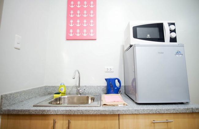 SR Vacation Rental - Foto 34