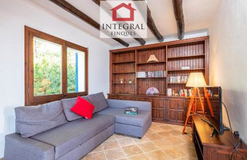 Casa les Lutins - Foto 20