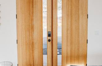 Kestrel House At The Running Y - Foto 51