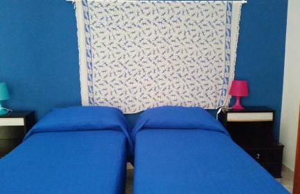 La Casa sopra il Mare - Foto 8