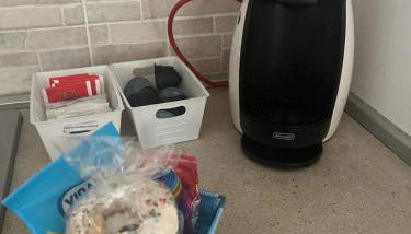 Casa Marina - Foto 5