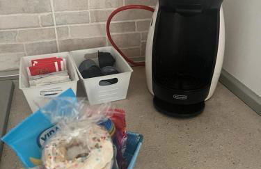 Casa Marina - Foto 5