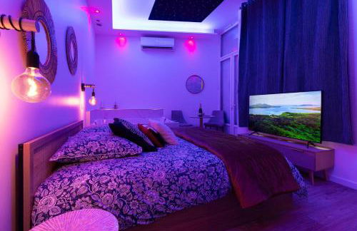 Harmonie Spa - Foto 23