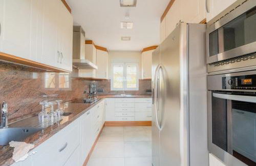 CostaBlancaDreams Casa Colari 4 in Calpe - Foto 9