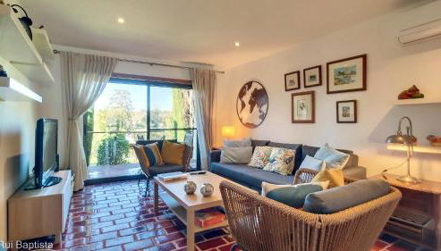 Arrancada 14 - Foto 5