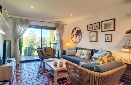 Arrancada 14 - Photo 5