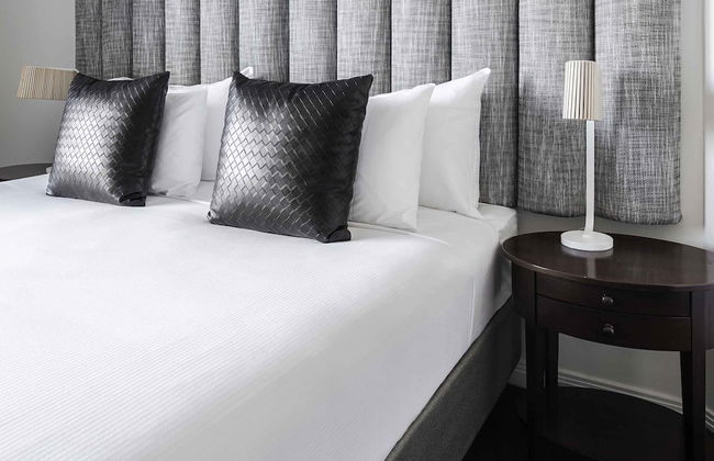 Mantra on Russell Melbourne - Foto 9