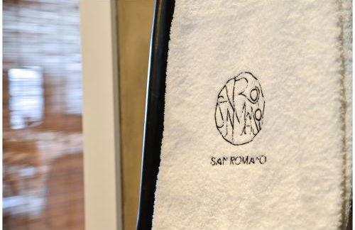 San Romano Villas - Foto 14