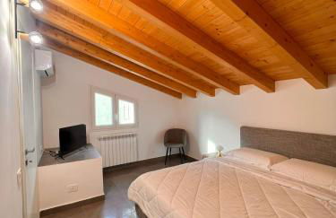 Casa Dea Superior - Foto 10