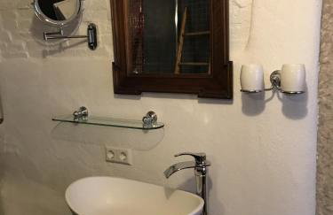 Historisches Tagelöhnerhaus - Foto 7