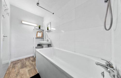 Trinity Guesthouse - Foto 6