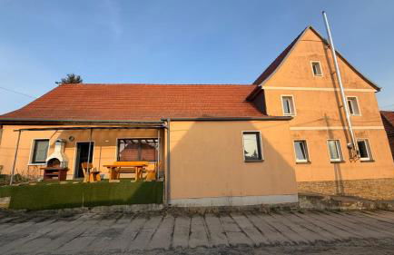 Ferienwohnung Freund & Berndt - Foto 6