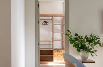 Hommyhome Duque de Veragua - Foto 56