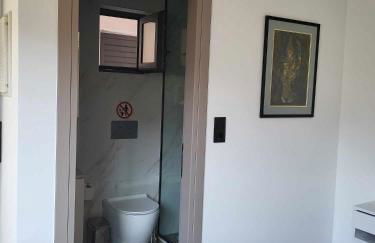 White Boutique Homes - Euphoria - Photo 8