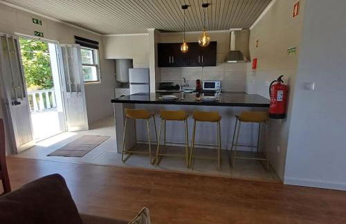 Casa do Teixeira - Photo 11