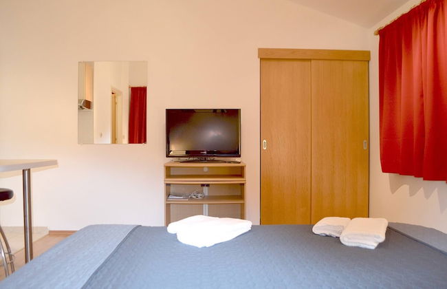 Casa Del Mar, Beach House - Foto 19