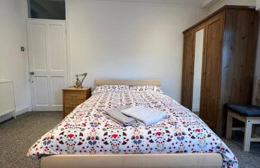 West House Mews A - Foto 61