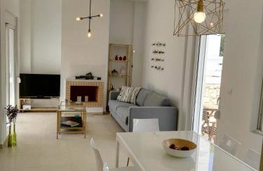 Adhilli i residence - Foto 17