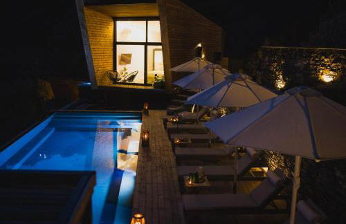 Five Olive Dream Trip - Photo 50