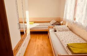 Appartement Nadia - Foto 9