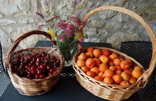 Agriturismo Podere Prasiano - Photo 69