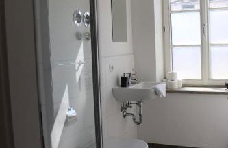 meywohnen Stadthaus Bad Aibling - Foto 9