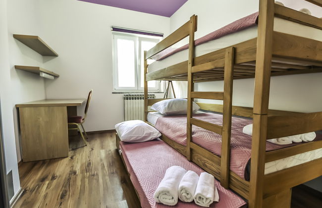 Villa Luka - Foto 12