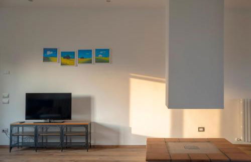 Casale Ziarelli - Photo 39