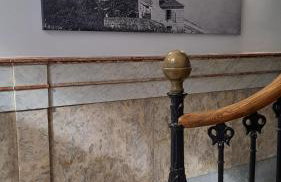 Loft Turístico Bouzas - Photo 41