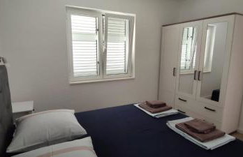 Apartments Galeb - Photo 40