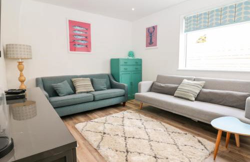 Pepperpots - Foto 12