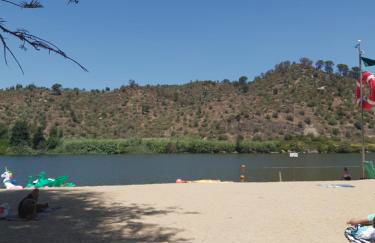 Monte das Flores Casa de Campo - Foto 13