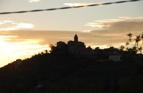 Agriturismo Magna Mater Agriculturae - Foto 28