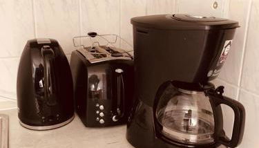 UsedomTor 1750 - Foto 2