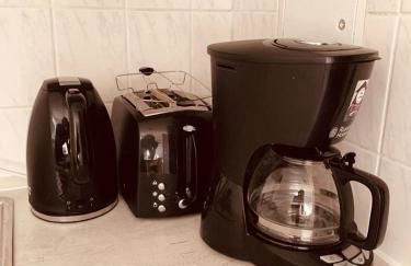 UsedomTor 1750 - Foto 2