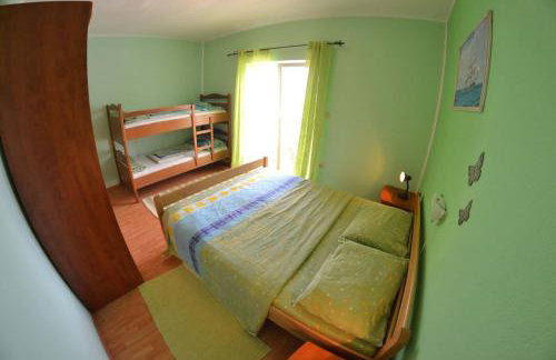 Apartmani Jenny i Tania - Foto 30