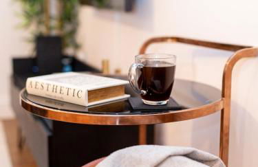 Modern 2- Bedroom Apartment in Central Redhill! - Foto 16