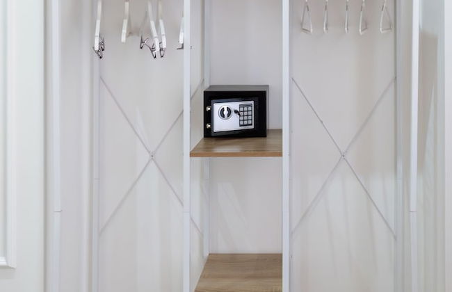 Garibaldi 125 - Foto 4