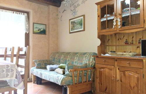 Soggiorno Vacanze Stella Alpina - Foto 63